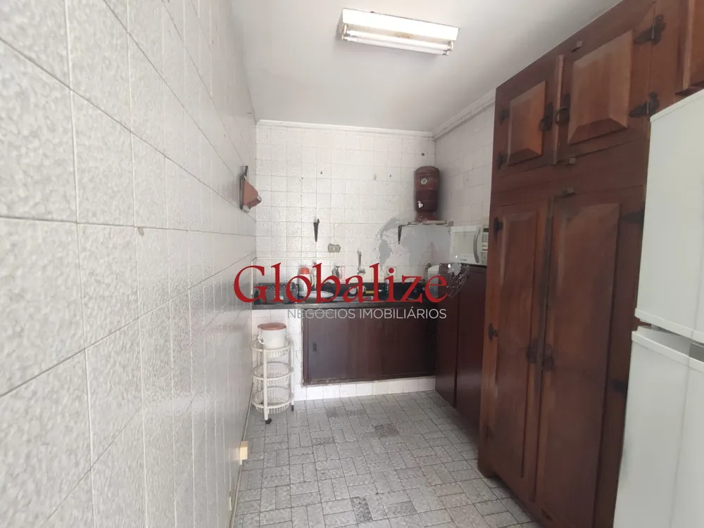 Sobrado, 2 quartos, 109 m² - Foto 13