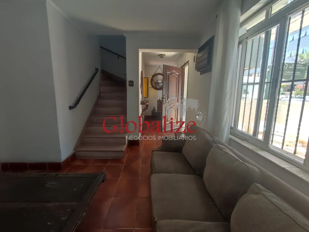Sobrado, 2 quartos, 109 m² - Foto 4