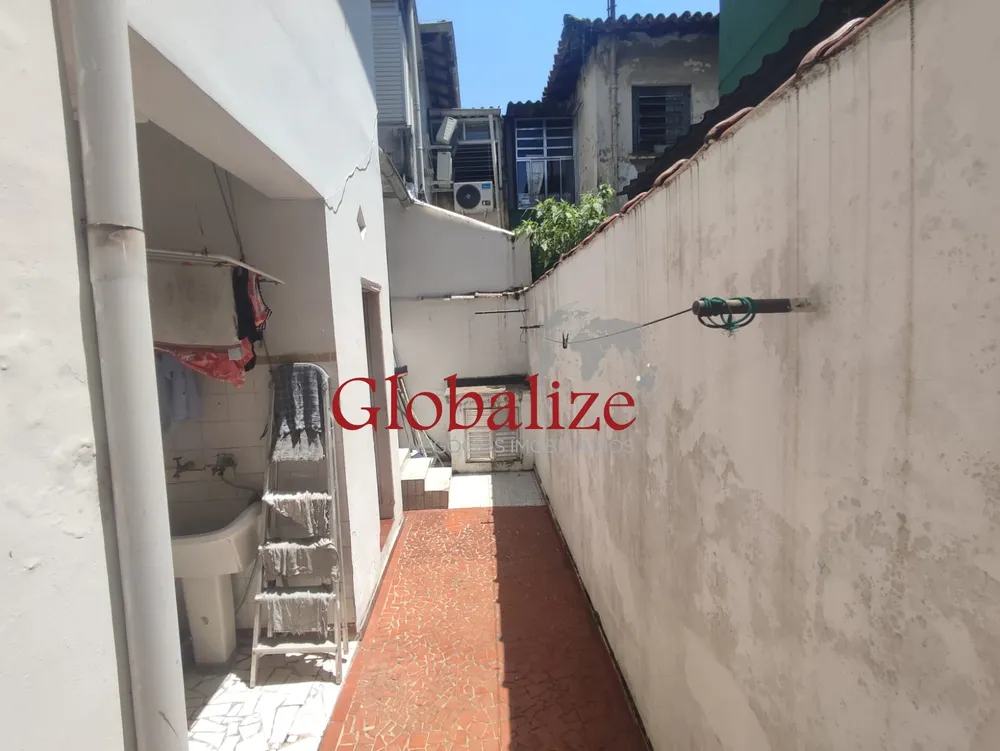 Sobrado, 2 quartos, 109 m² - Foto 14