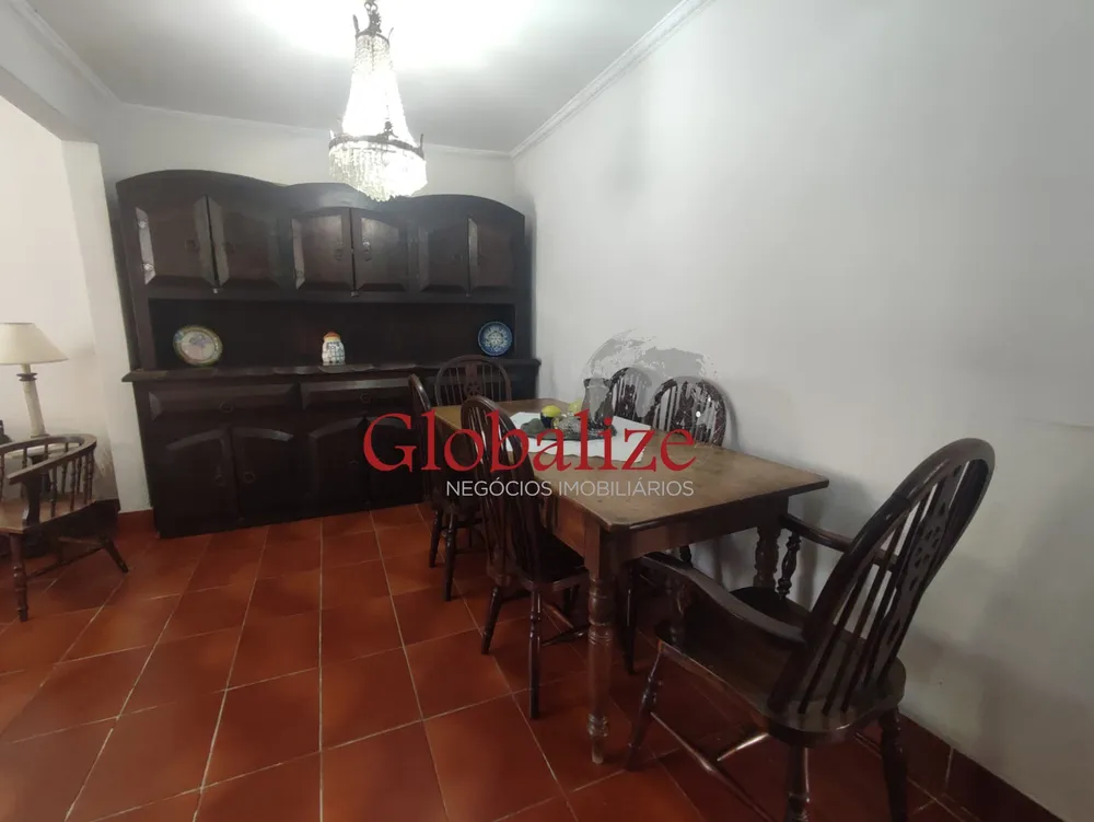 Sobrado, 2 quartos, 109 m² - Foto 6