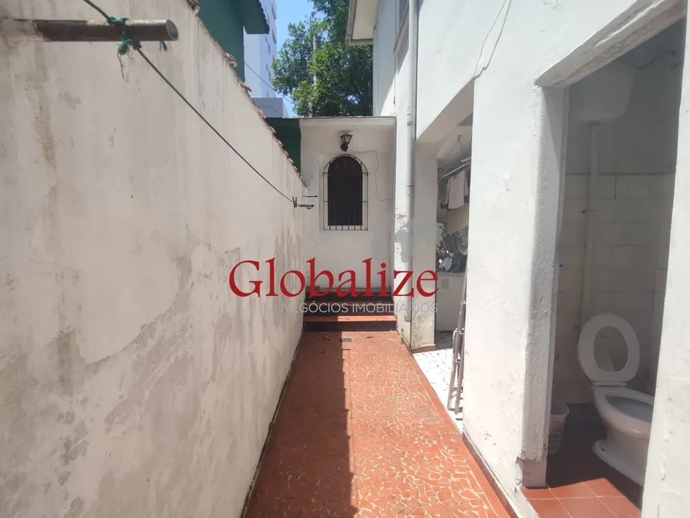 Sobrado, 2 quartos, 109 m² - Foto 16