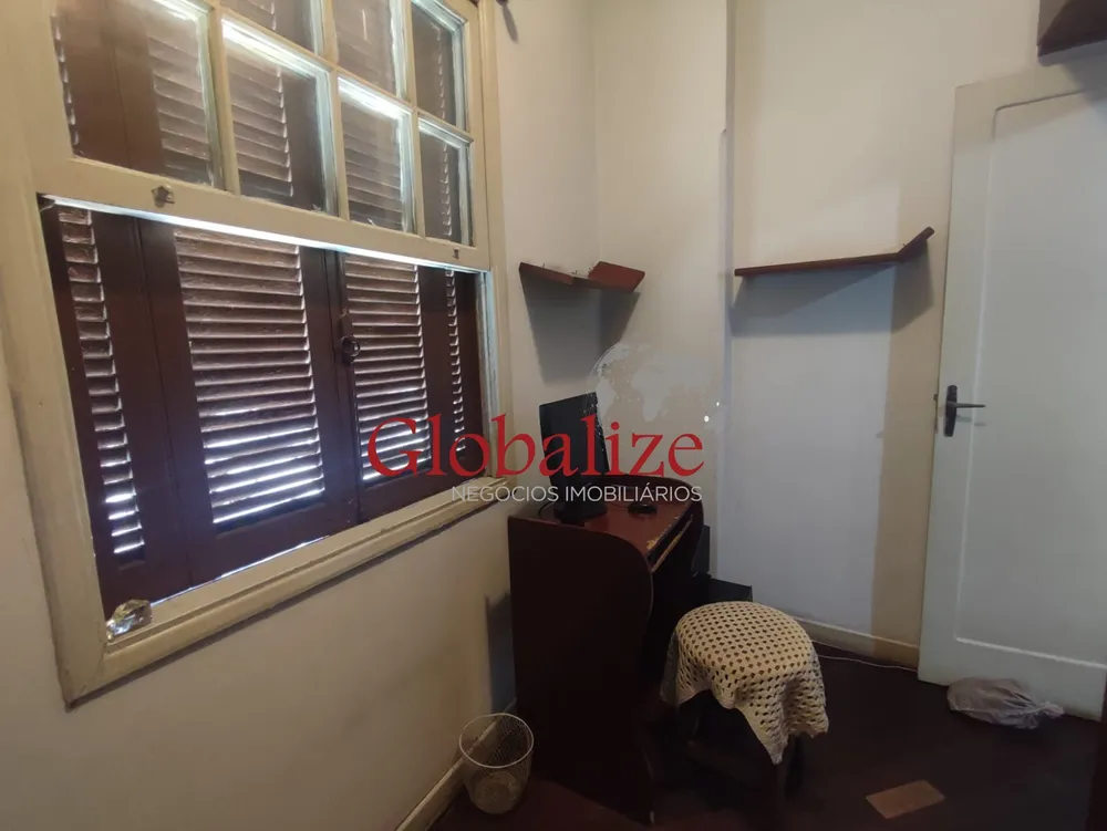 Sobrado, 2 quartos, 109 m² - Foto 12