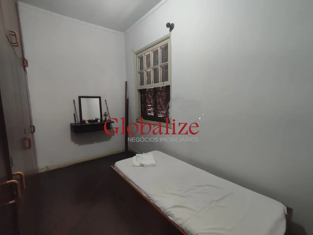 Sobrado, 2 quartos, 109 m² - Foto 11
