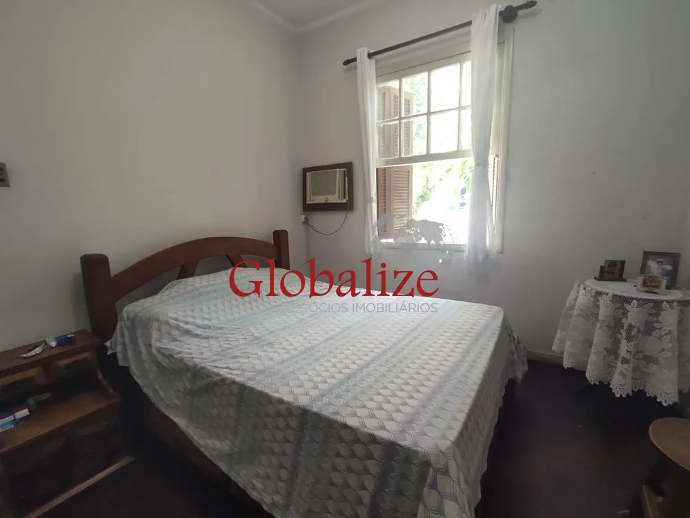 Sobrado, 2 quartos, 109 m² - Foto 9