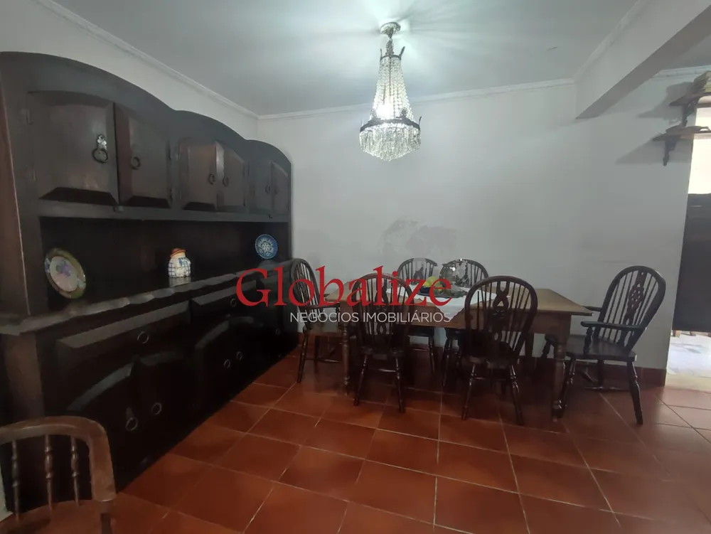 Sobrado, 2 quartos, 109 m² - Foto 5