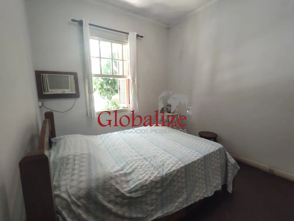 Sobrado, 2 quartos, 109 m² - Foto 10