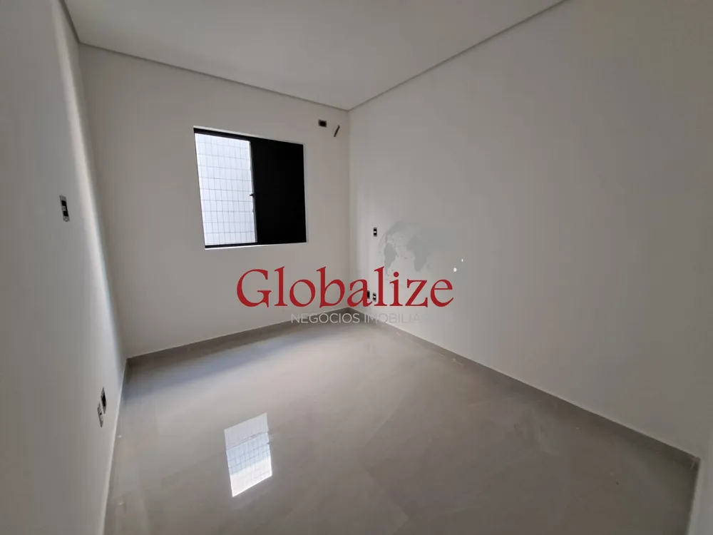 Casa, 3 quartos, 100 m² - Foto 6