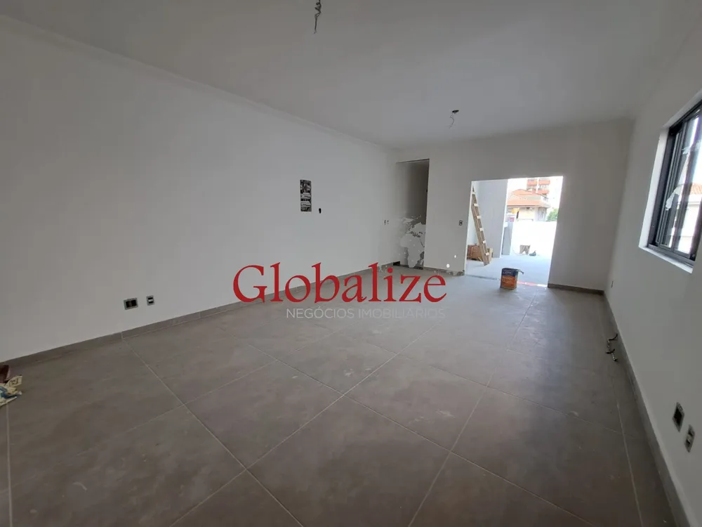 Casa, 3 quartos, 100 m² - Foto 8