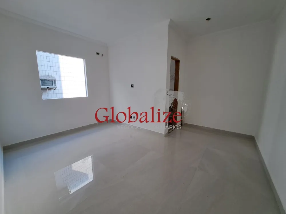 Casa, 3 quartos, 100 m² - Foto 6