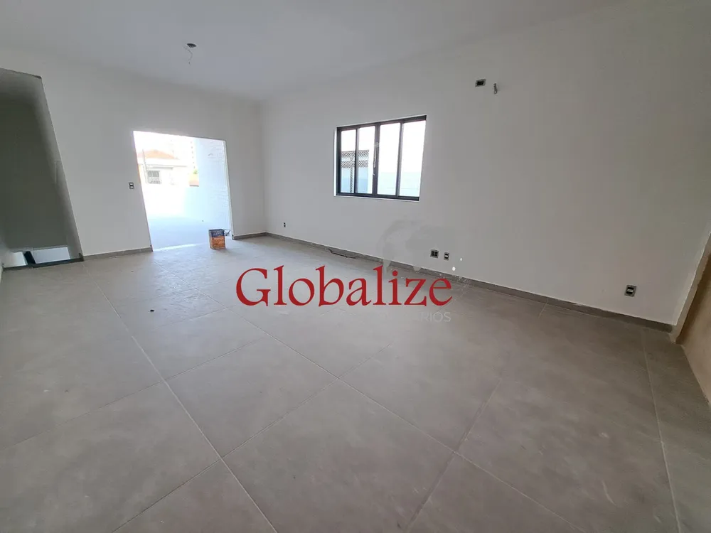 Casa, 3 quartos, 100 m² - Foto 10