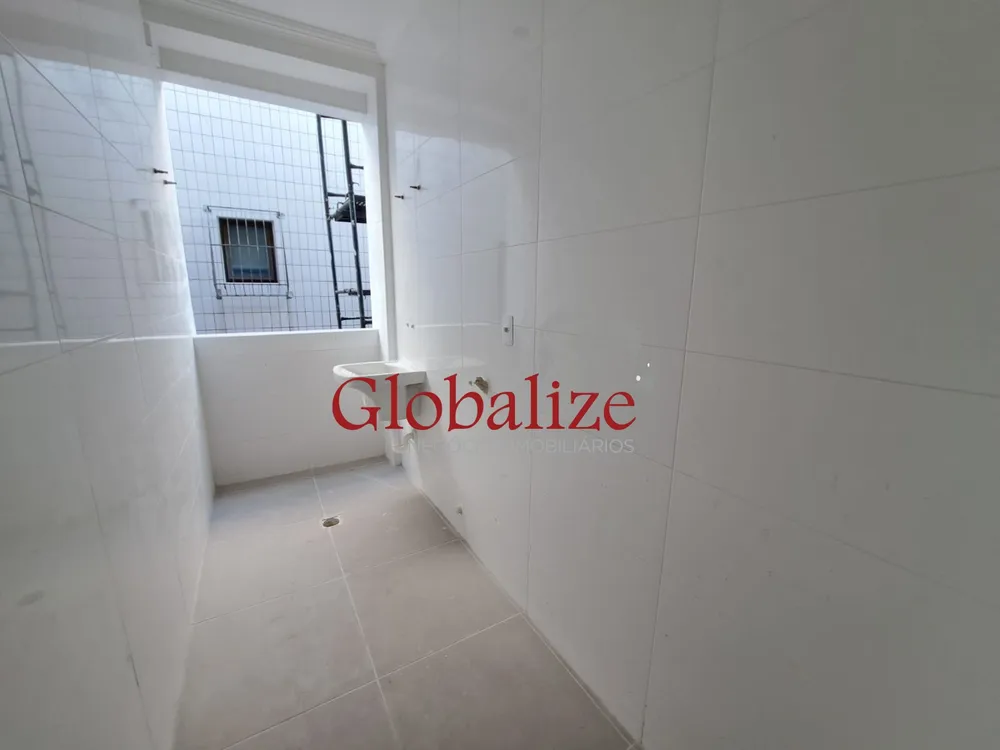 Casa, 3 quartos, 100 m² - Foto 5