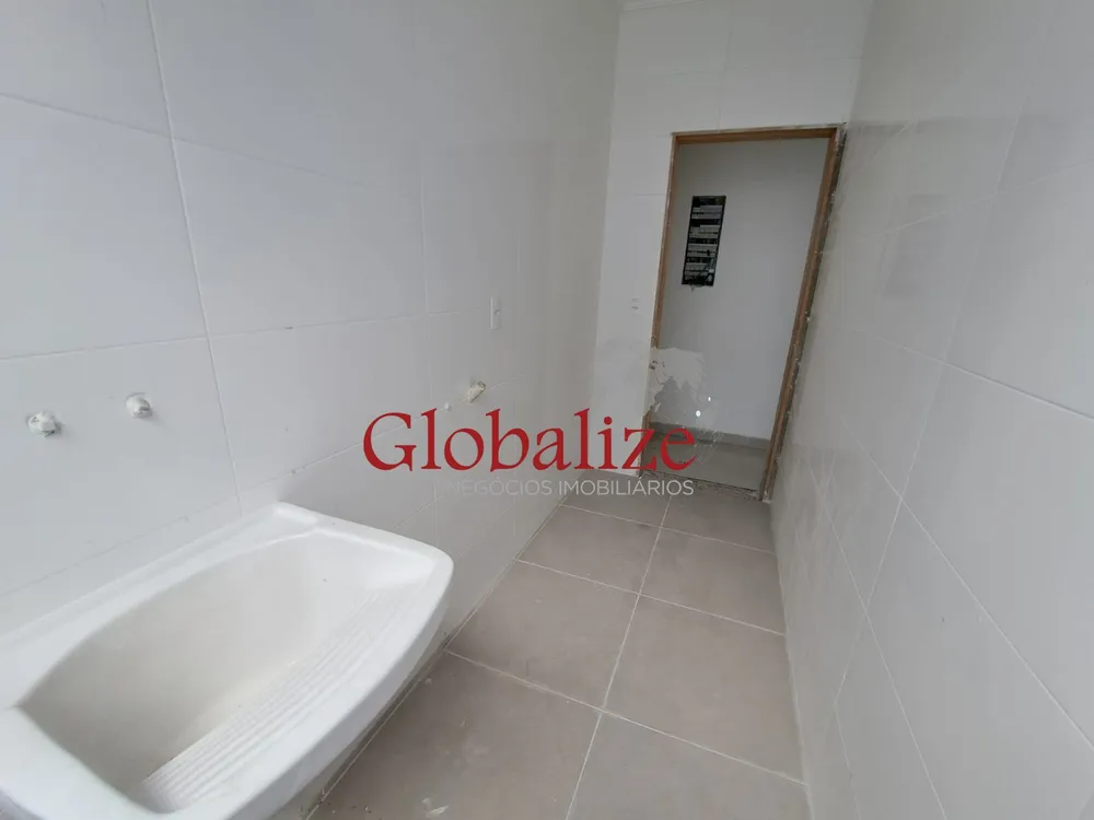 Casa, 3 quartos, 100 m² - Foto 7