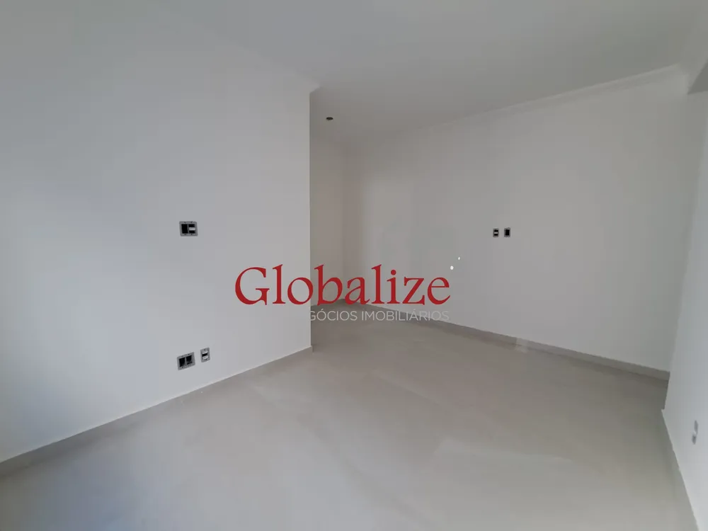 Casa, 3 quartos, 100 m² - Foto 8