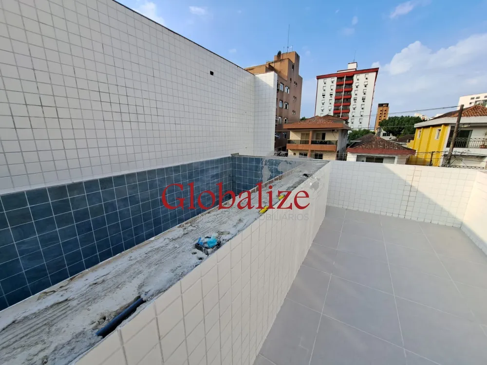 Casa, 3 quartos, 100 m² - Foto 15