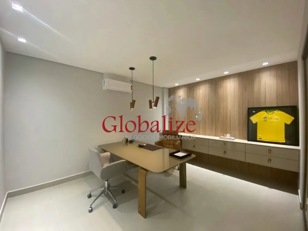 Sala-Conjunto, 100 m² - Foto 10