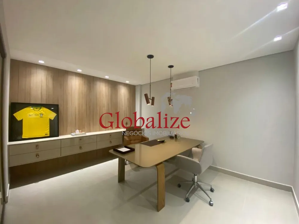 Sala-Conjunto, 100 m² - Foto 7