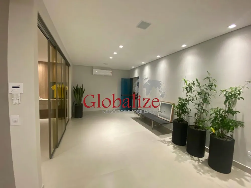 Sala-Conjunto, 100 m² - Foto 15