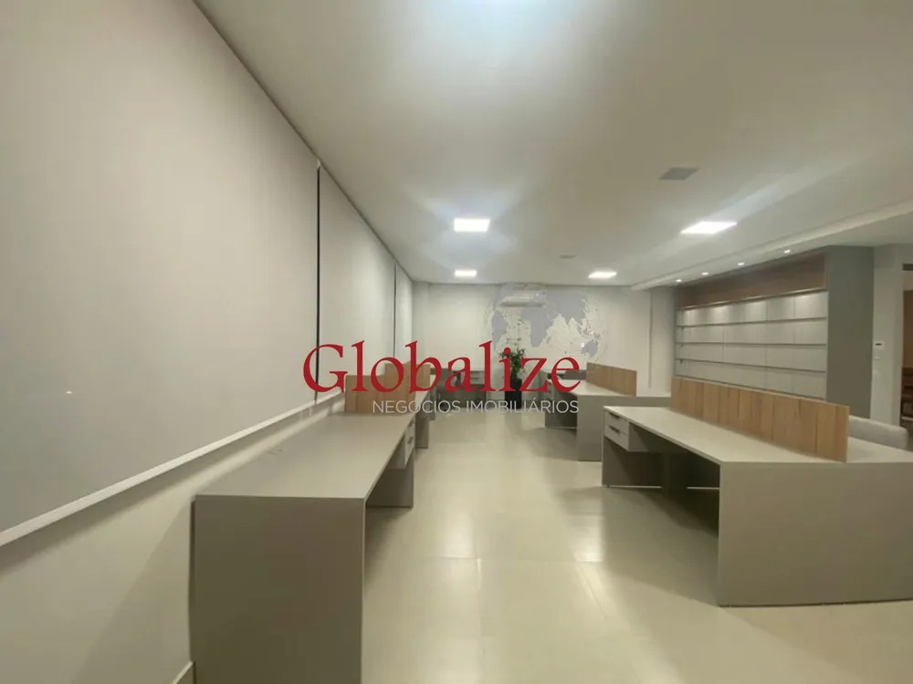 Sala-Conjunto, 100 m² - Foto 12