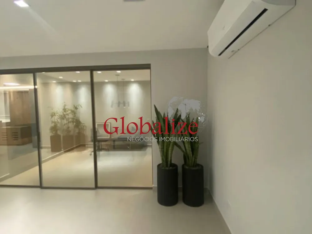 Sala-Conjunto, 100 m² - Foto 13