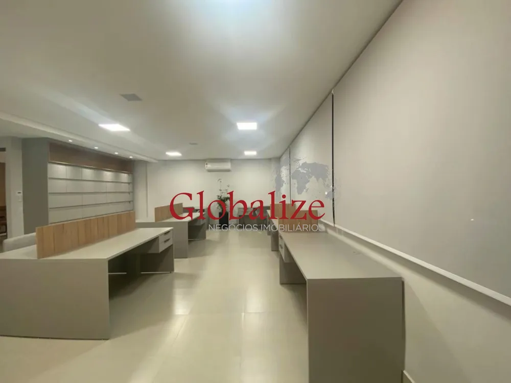 Sala-Conjunto, 100 m² - Foto 2
