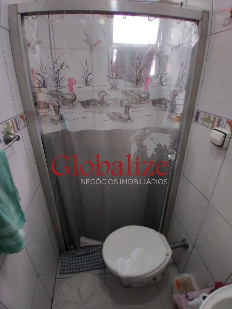 Apartamento, 1 quarto, 35 m² - Foto 10
