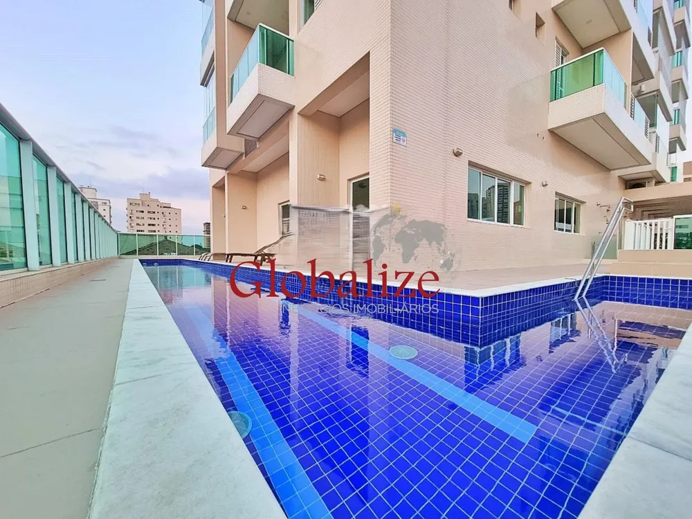 Apartamento, 2 quartos, 80 m² - Foto 14