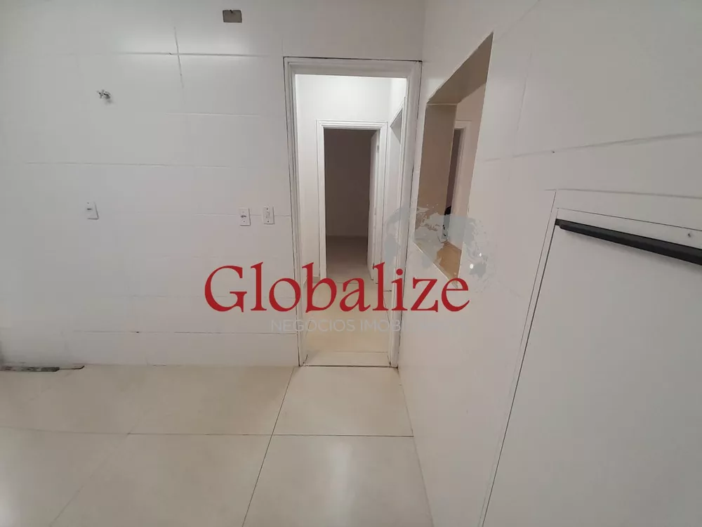 Casa à venda e aluguel com 2 quartos, 100m² - Foto 3