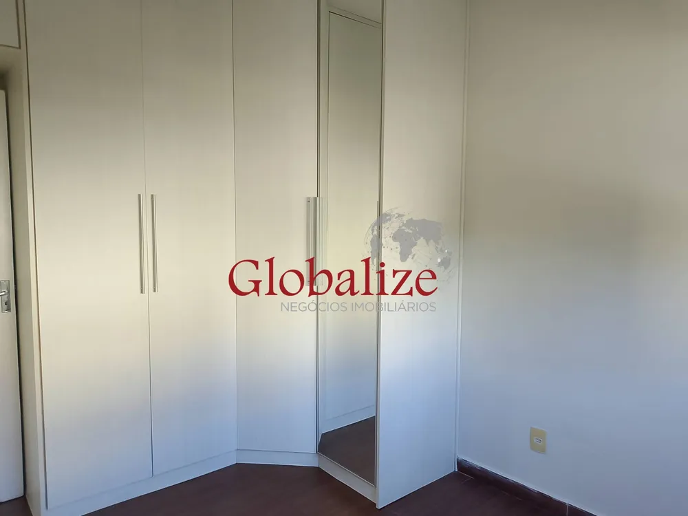 Apartamento, 2 quartos, 74 m² - Foto 9