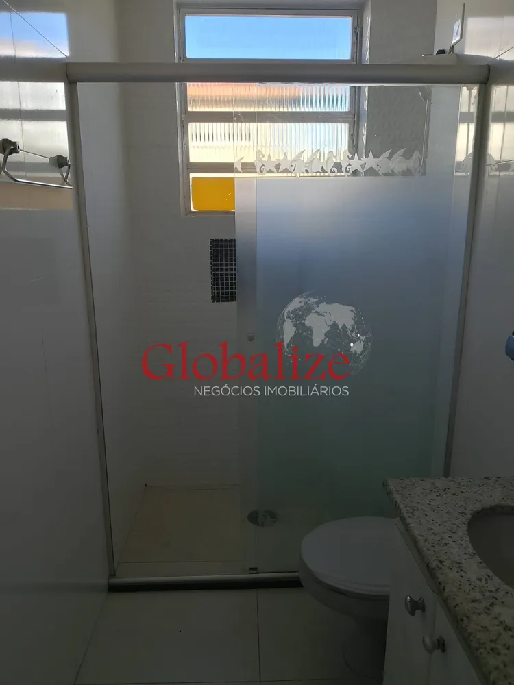 Apartamento, 2 quartos, 74 m² - Foto 11