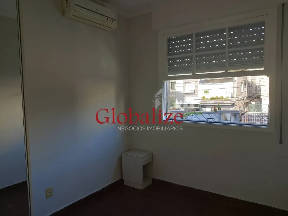Apartamento, 2 quartos, 74 m² - Foto 8
