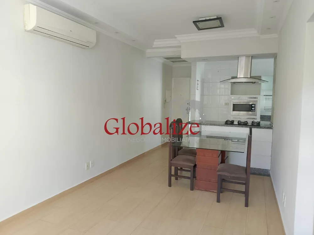 Apartamento, 2 quartos, 74 m² - Foto 4
