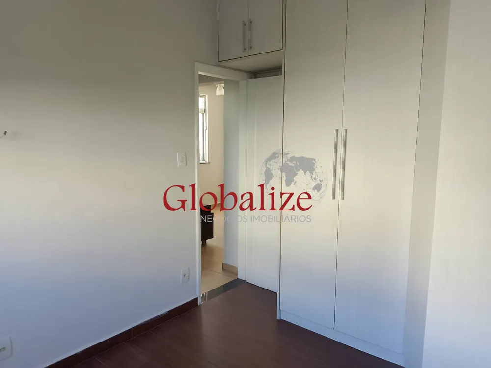 Apartamento, 2 quartos, 74 m² - Foto 10
