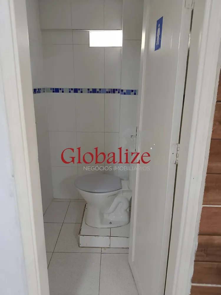 Apartamento, 2 quartos, 74 m² - Foto 12