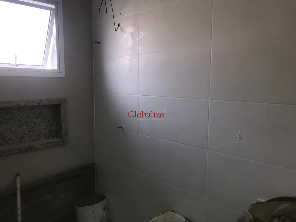 Casa, 3 quartos, 99 m² - Foto 5