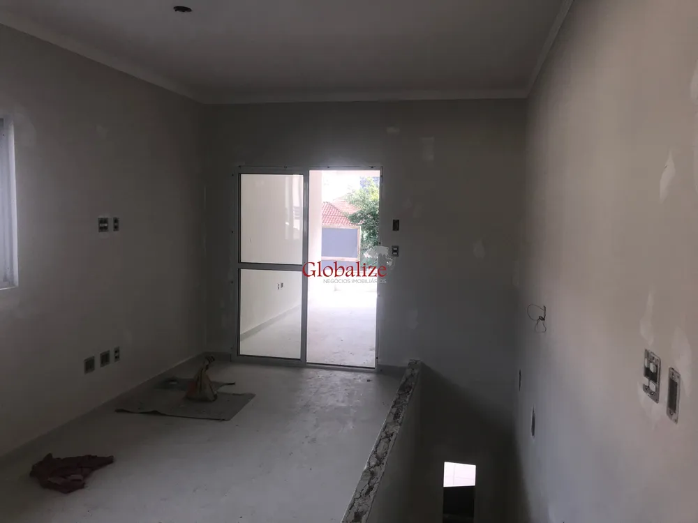 Casa, 3 quartos, 99 m² - Foto 12