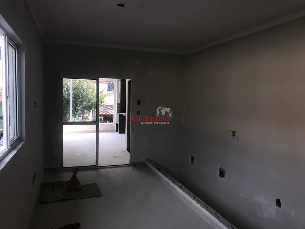 Casa, 3 quartos, 99 m² - Foto 11