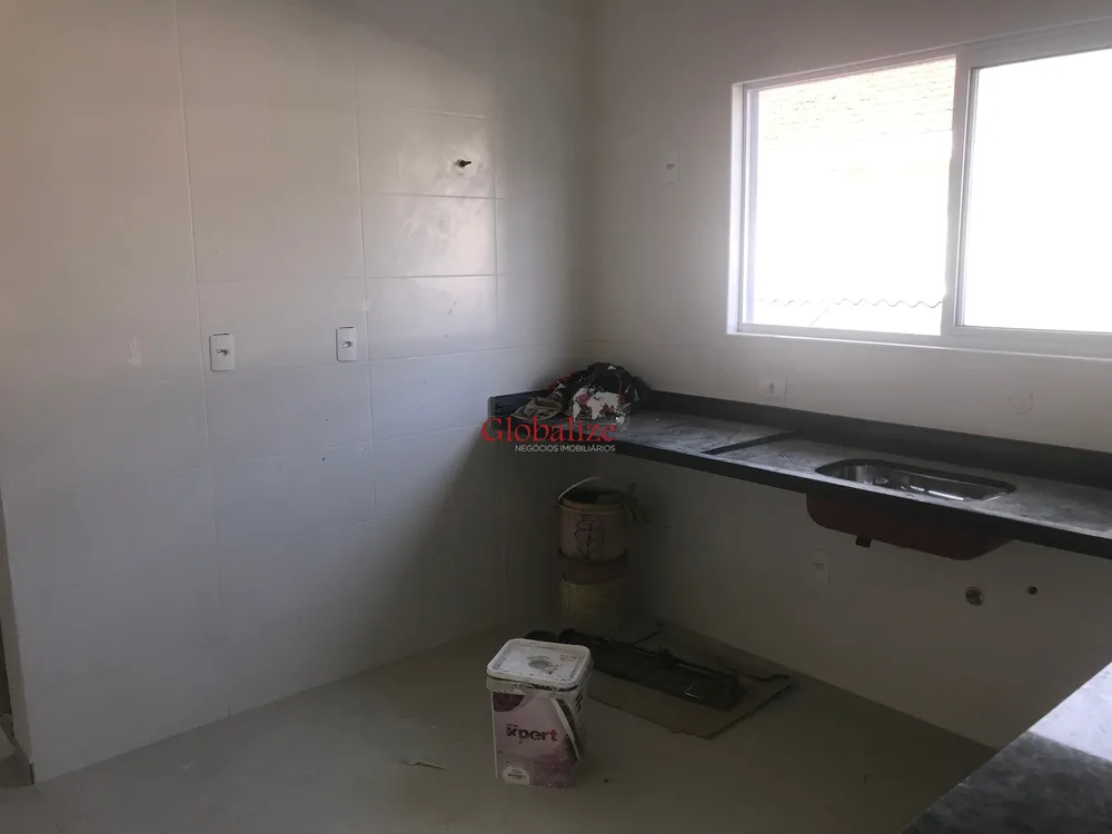 Casa, 3 quartos, 99 m² - Foto 10