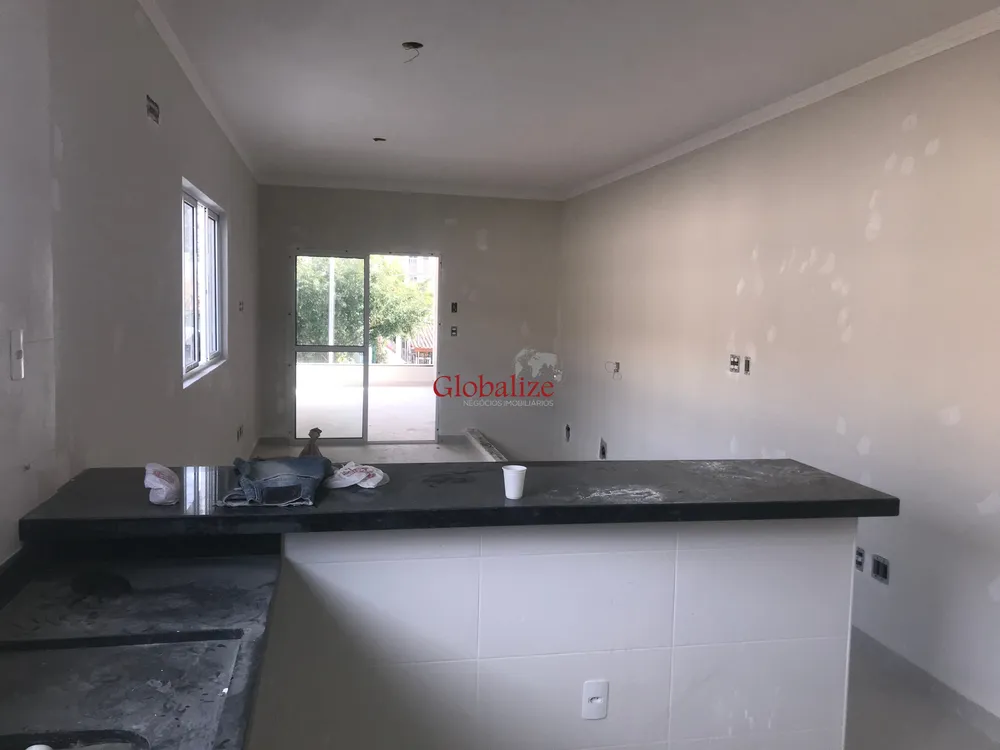 Casa, 3 quartos, 99 m² - Foto 7