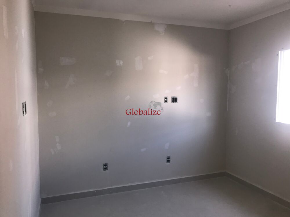 Casa, 3 quartos, 99 m² - Foto 4