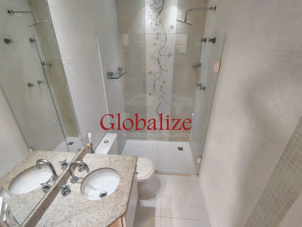 Cobertura, 2 quartos, 212 m² - Foto 9