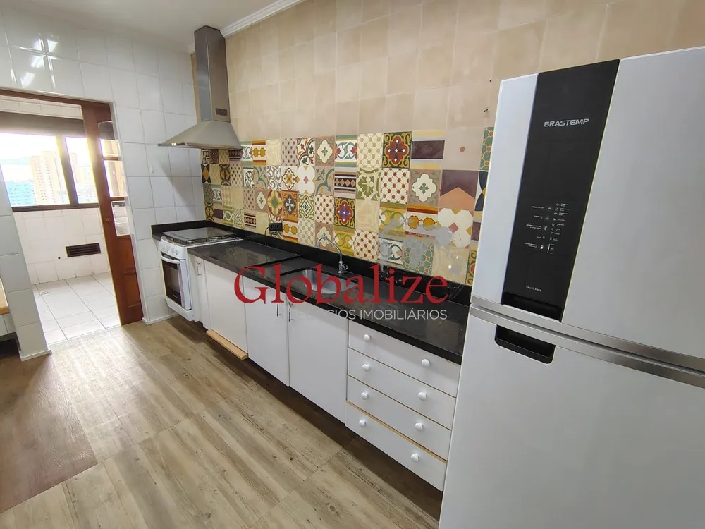 Cobertura, 2 quartos, 212 m² - Foto 11