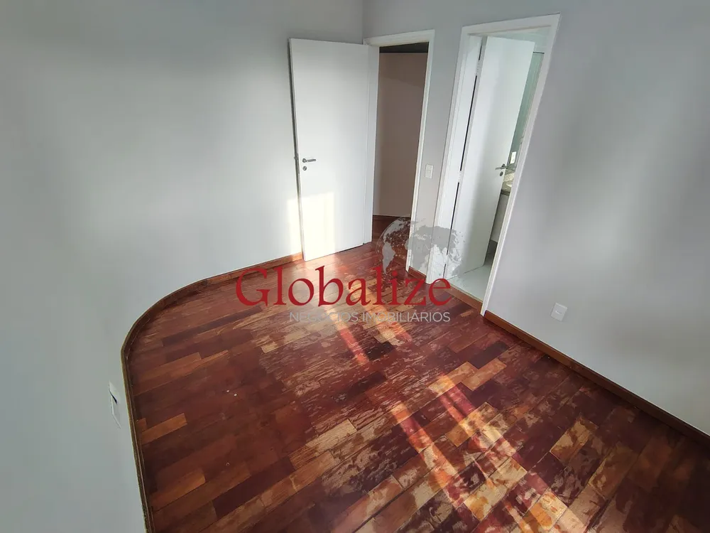 Cobertura, 2 quartos, 212 m² - Foto 7