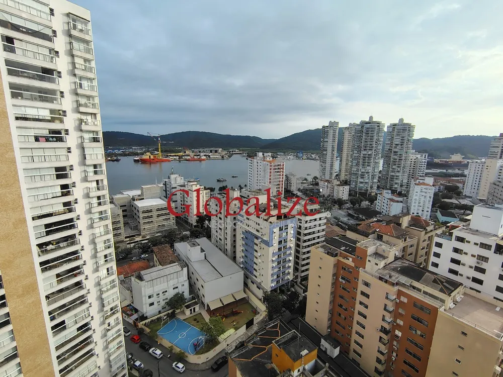 Cobertura, 2 quartos, 212 m² - Foto 16