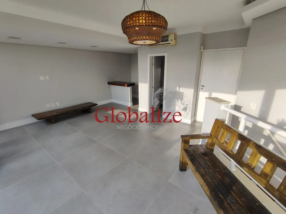 Cobertura, 2 quartos, 212 m² - Foto 13