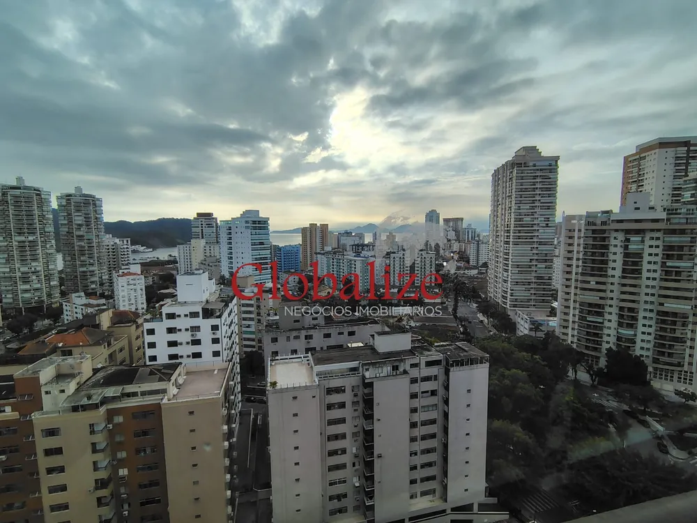 Cobertura, 2 quartos, 212 m² - Foto 15