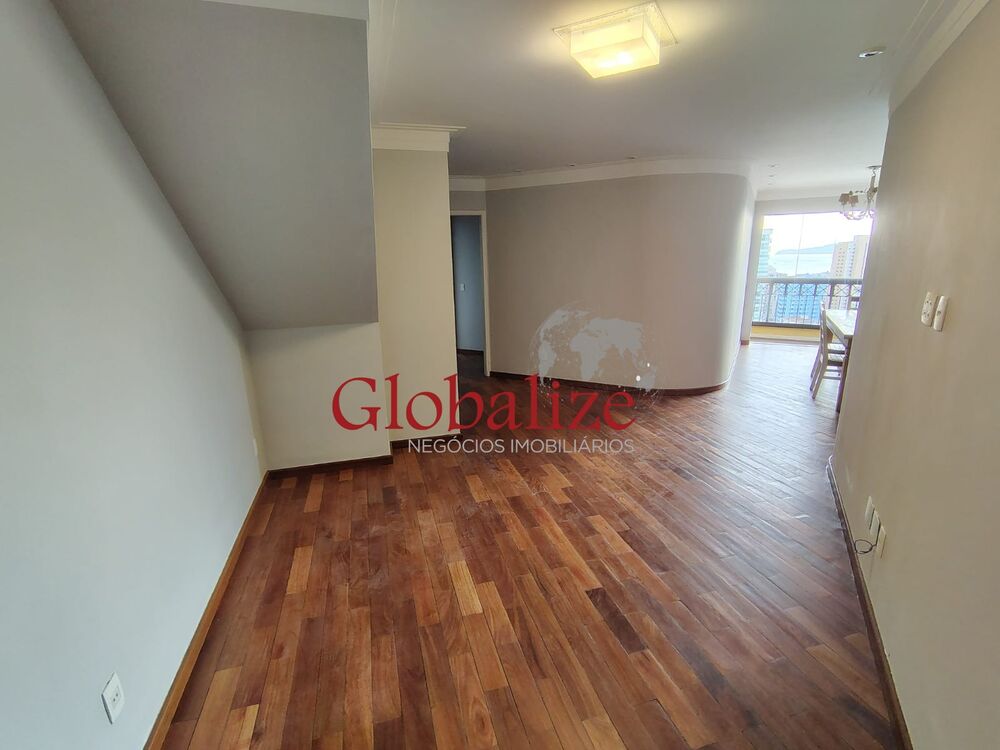Cobertura, 2 quartos, 212 m² - Foto 2