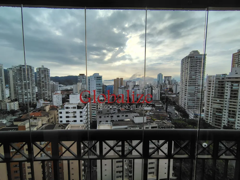 Cobertura, 2 quartos, 212 m² - Foto 5