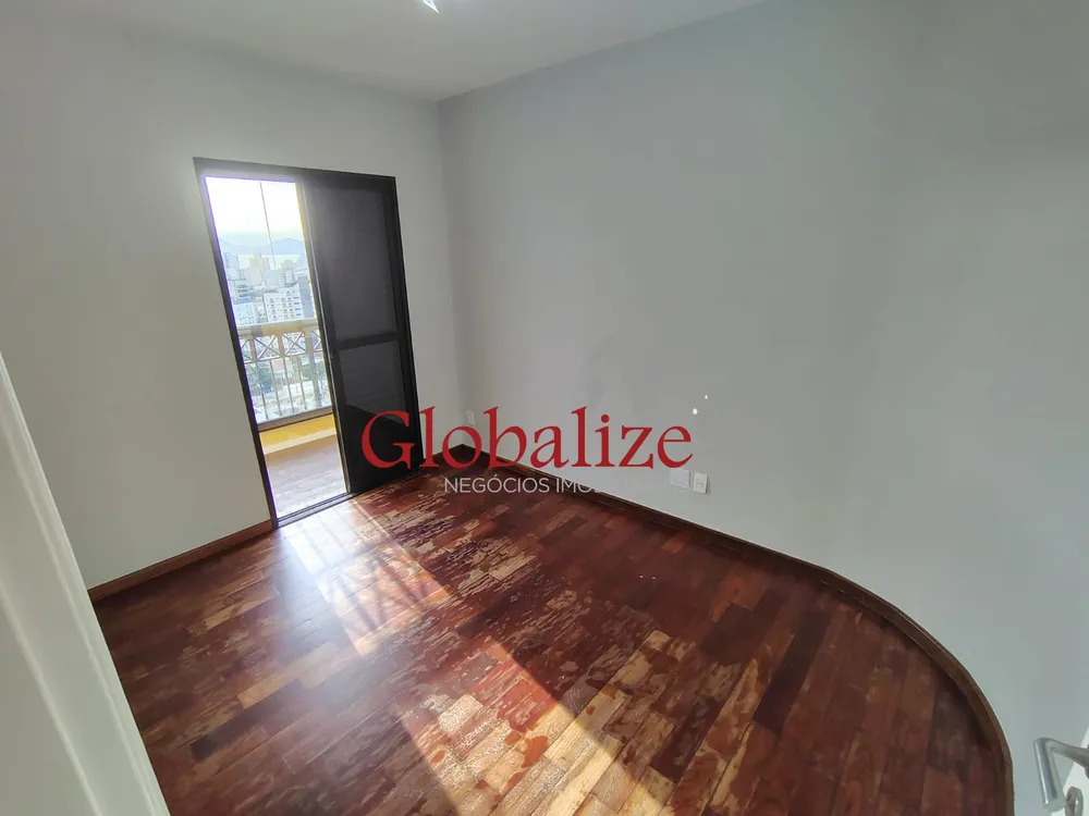 Cobertura, 2 quartos, 212 m² - Foto 6
