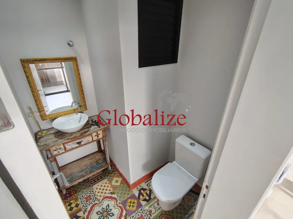 Cobertura, 2 quartos, 212 m² - Foto 14