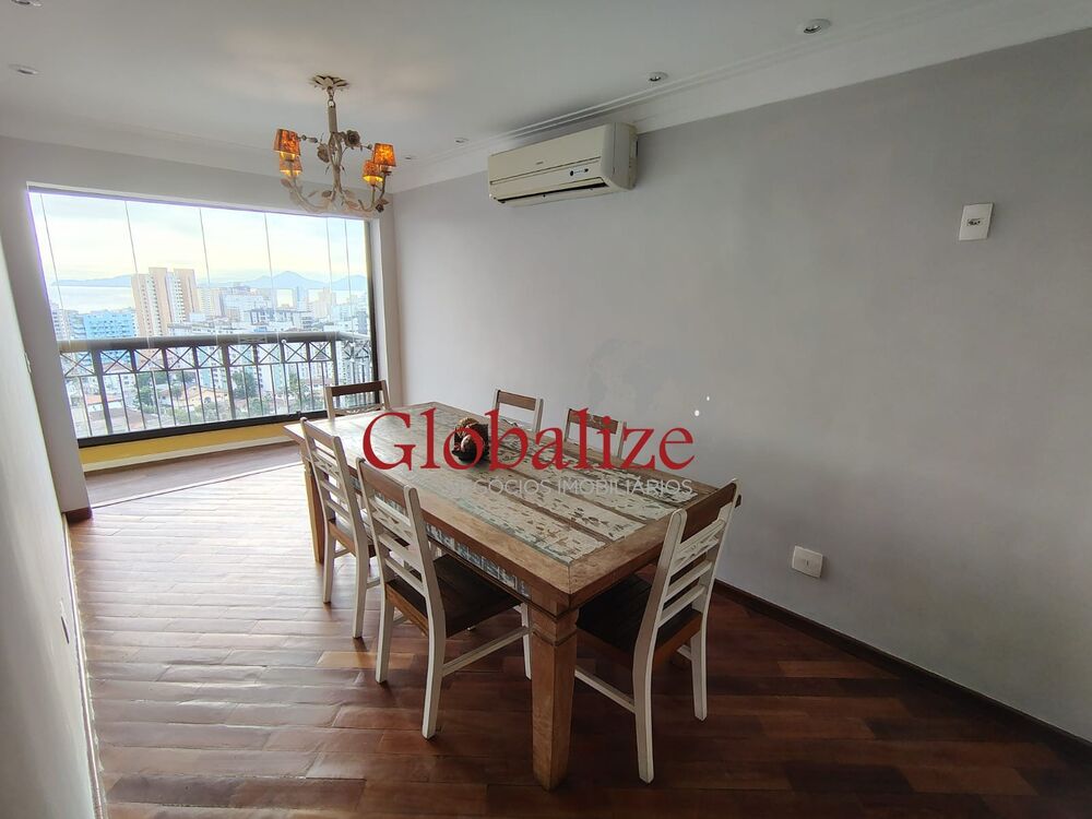 Cobertura, 2 quartos, 212 m² - Foto 3